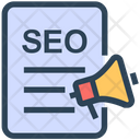 پیش‌نمایش فایل marketing-2265823 از پک سئو و وب