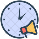 پیش‌نمایش فایل marketing-time-2265767 از پک سئو و وب