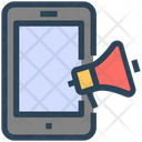 پیش‌نمایش فایل mobile-marketing-2265822 از پک سئو و وب
