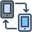 پیش‌نمایش فایل mobile-synchronization-2265826 از پک سئو و وب