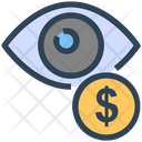 پیش‌نمایش فایل monetization-2265780 از پک سئو و وب