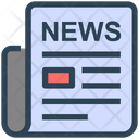 پیش‌نمایش فایل newspaper-2265853 از پک سئو و وب