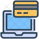 پیش‌نمایش فایل online-payment-2265804 از پک سئو و وب