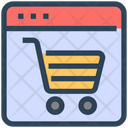 پیش‌نمایش فایل online-shopping-2265797 از پک سئو و وب