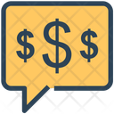 پیش‌نمایش فایل payment-message-2265778 از پک سئو و وب