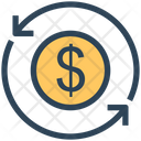 پیش‌نمایش فایل payment-process-2265782 از پک سئو و وب