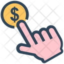 پیش‌نمایش فایل per-pay-click-2265790 از پک سئو و وب