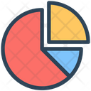 پیش‌نمایش فایل pie-chart-2265874 از پک سئو و وب