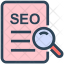 پیش‌نمایش فایل research-seo-file-2265821 از پک سئو و وب