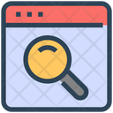 پیش‌نمایش فایل search-2265863 از پک سئو و وب