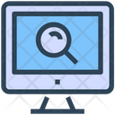 پیش‌نمایش فایل search-2265889 از پک سئو و وب
