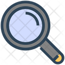 پیش‌نمایش فایل search-2265890 از پک سئو و وب