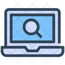 پیش‌نمایش فایل search-2265894 از پک سئو و وب