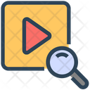 پیش‌نمایش فایل search-film-2265787 از پک سئو و وب