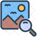 پیش‌نمایش فایل search-image-2265776 از پک سئو و وب