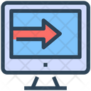 پیش‌نمایش فایل send-2265779 از پک سئو و وب