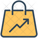 پیش‌نمایش فایل shopping-bag-2265883 از پک سئو و وب