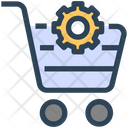 پیش‌نمایش فایل shopping-cart-2265807 از پک سئو و وب