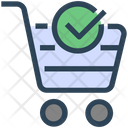 پیش‌نمایش فایل shopping-done-2265860 از پک سئو و وب