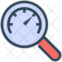 پیش‌نمایش فایل speedometer-2265769 از پک سئو و وب