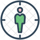 پیش‌نمایش فایل target-2265785 از پک سئو و وب
