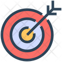پیش‌نمایش فایل target-2265876 از پک سئو و وب