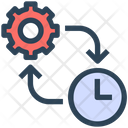 پیش‌نمایش فایل time-management-2265801 از پک سئو و وب