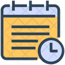 پیش‌نمایش فایل time-management-2265802 از پک سئو و وب