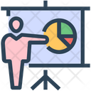 پیش‌نمایش فایل training-2265852 از پک سئو و وب