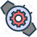 پیش‌نمایش فایل watch-setting-2265882 از پک سئو و وب