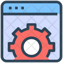 پیش‌نمایش فایل web-optimization-2265835 از پک سئو و وب