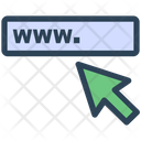 پیش‌نمایش فایل www-2265866 از پک سئو و وب