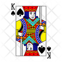 پیش‌نمایش فایل pike-king-2280260 از پک کارت‌های پوکر