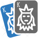 آیکن