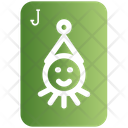 آیکن