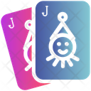 آیکن