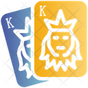 آیکن