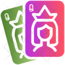 آیکن