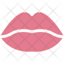 پیش‌نمایش فایل kiss-2335302 از پک لب‌ها