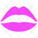 پیش‌نمایش فایل kiss-2335306 از پک لب‌ها