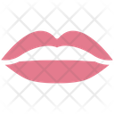 پیش‌نمایش فایل kiss-2335310 از پک لب‌ها