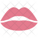 پیش‌نمایش فایل kiss-2335318 از پک لب‌ها