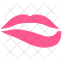 پیش‌نمایش فایل kiss-2335336 از پک لب‌ها