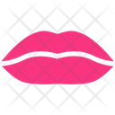 پیش‌نمایش فایل kiss-2335355 از پک لب‌ها
