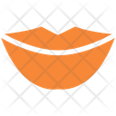 پیش‌نمایش فایل lips-2335303 از پک لب‌ها