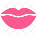 پیش‌نمایش فایل lips-2335304 از پک لب‌ها