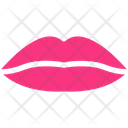 پیش‌نمایش فایل lips-2335307 از پک لب‌ها