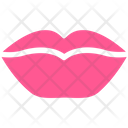 پیش‌نمایش فایل lips-2335312 از پک لب‌ها