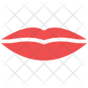 پیش‌نمایش فایل lips-2335313 از پک لب‌ها