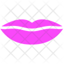 پیش‌نمایش فایل lips-2335314 از پک لب‌ها